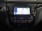 Nissan Qashqai, 2017