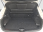 Nissan Qashqai, 2017