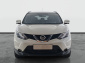 Nissan Qashqai, 2017