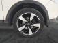 Nissan Qashqai, 2017