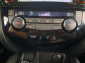 Nissan Qashqai, 2017