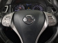 Nissan Qashqai, 2017