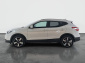 Nissan Qashqai, 2017