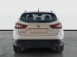 Nissan Qashqai, 2017