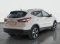 Nissan Qashqai, 2017