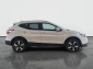 Nissan Qashqai, 2017