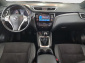 Nissan Qashqai, 2017