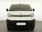 Citroen Jumpy, 2021