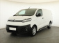 Citroen Jumpy, 2021