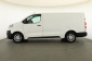 Citroen Jumpy, 2021