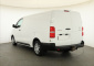 Citroen Jumpy, 2021