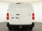 Citroen Jumpy, 2021