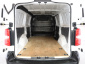 Citroen Jumpy, 2021