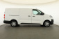Citroen Jumpy, 2021