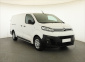 Citroen Jumpy, 2021