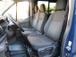Ford Transit, 2020