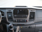 Ford Transit, 2020