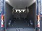 Ford Transit, 2020