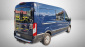 Ford Transit, 2020