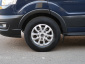 Ford Transit, 2020