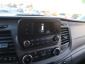 Ford Transit, 2020