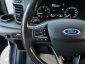 Ford Transit, 2020