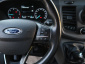 Ford Transit, 2020
