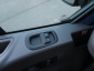Ford Transit, 2020
