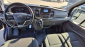Ford Transit, 2020