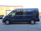 Ford Transit, 2020