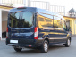 Ford Transit, 2020