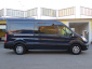 Ford Transit, 2020
