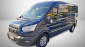 Ford Transit, 2020
