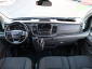 Ford Transit, 2020