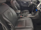 Chevrolet Captiva, 2013