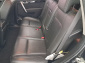 Chevrolet Captiva, 2013