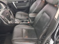 Chevrolet Captiva, 2013