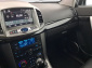 Chevrolet Captiva, 2013