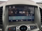 Chevrolet Captiva, 2013