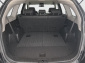 Chevrolet Captiva, 2013