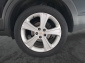 Chevrolet Captiva, 2013