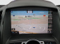 Chevrolet Captiva, 2013