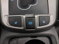 Chevrolet Captiva, 2013