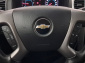 Chevrolet Captiva, 2013