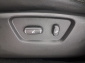 Chevrolet Captiva, 2013