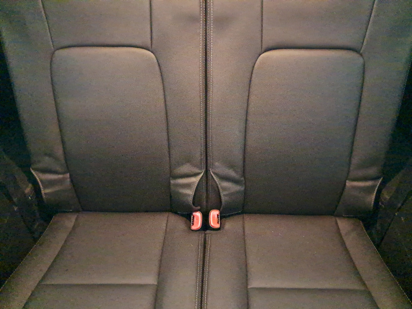 Chevrolet Captiva, 2013