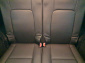 Chevrolet Captiva, 2013