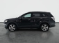 Chevrolet Captiva, 2013