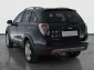 Chevrolet Captiva, 2013