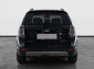 Chevrolet Captiva, 2013
